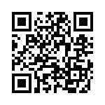 68683-218LF QRCode