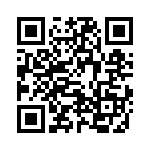 68683-234LF QRCode