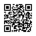 68683-246LF QRCode