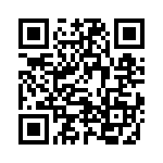 68683-248LF QRCode