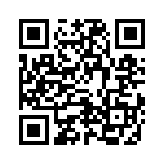 68683-307LF QRCode