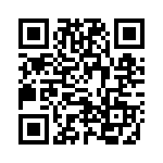 68683-313 QRCode