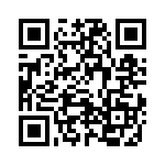 68683-315LF QRCode