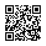 68683-318LF QRCode