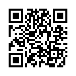 68683-320 QRCode