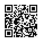 68683-320LF QRCode