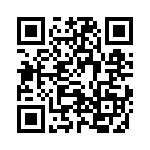 68683-331LF QRCode