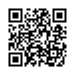 68683-334LF QRCode