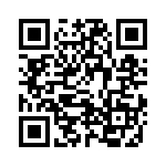 68683-348LF QRCode