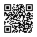 68683-408LF QRCode