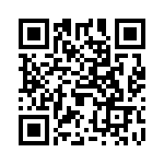 68683-420LF QRCode