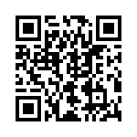 68683-424LF QRCode