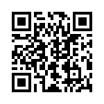 68683-429LF QRCode