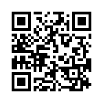 68683-431LF QRCode