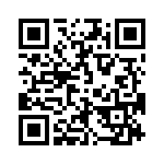 68683-435LF QRCode