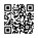 68683-444LF QRCode