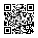 68683-450LF QRCode