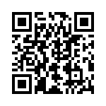 68683-604LF QRCode