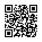 68683-613LF QRCode