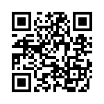 68683-618LF QRCode