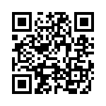 68683-620LF QRCode