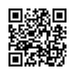 68683-626LF QRCode