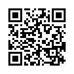 68685-203LF QRCode