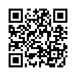 68685-205LF QRCode