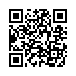 68685-210LF QRCode