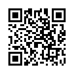 68685-227LF QRCode