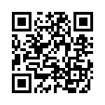 68685-245LF QRCode