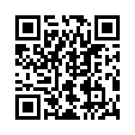 68685-246LF QRCode