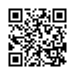 68685-314LF QRCode