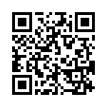 68685-320LF QRCode