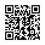 68685-321LF QRCode