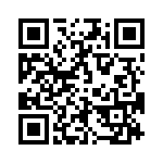 68685-329LF QRCode