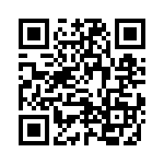 68685-330LF QRCode