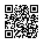 68685-334LF QRCode