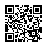 68685-338LF QRCode