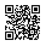 68685-342LF QRCode