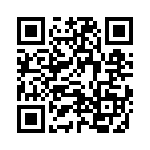 68685-347LF QRCode