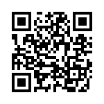 68685-409LF QRCode