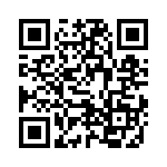 68685-434LF QRCode