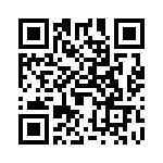 68685-442LF QRCode