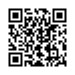 68685-444LF QRCode