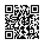 68685-446LF QRCode