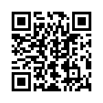 68685-447LF QRCode