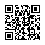 68685-450LF QRCode