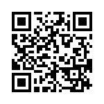 68685-603LF QRCode