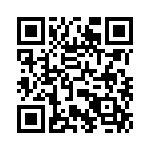 68685-607LF QRCode